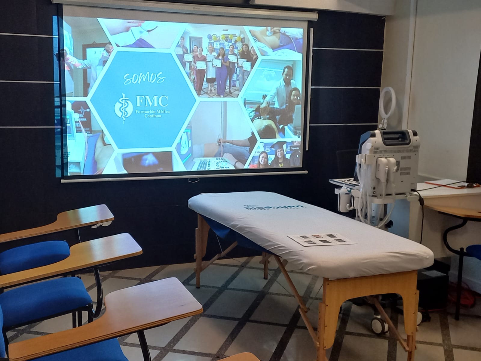 WhatsApp Image 2025-01-21 at 16.55.15