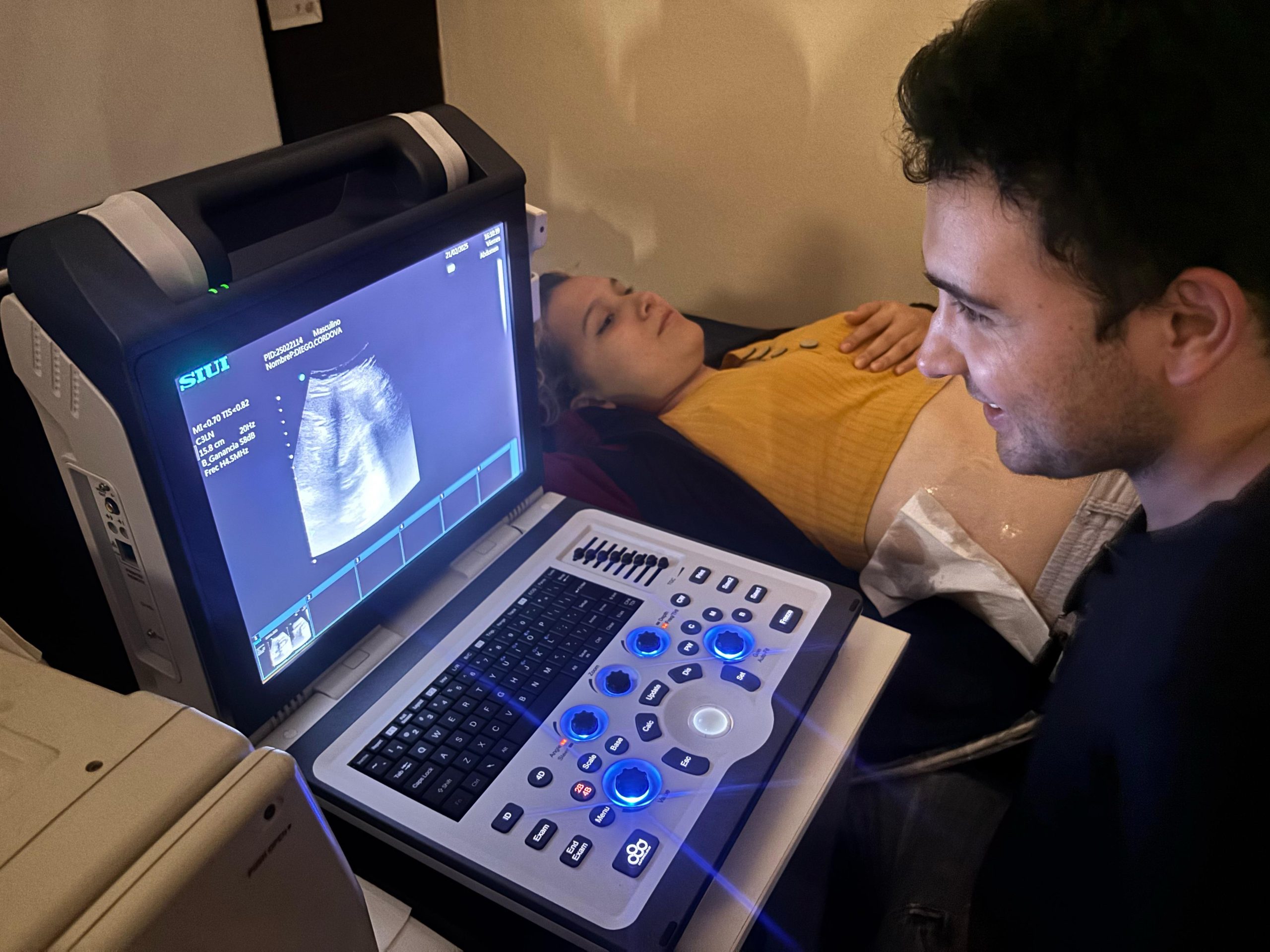 WhatsApp Image 2025-02-21 at 16.12.50 (1)