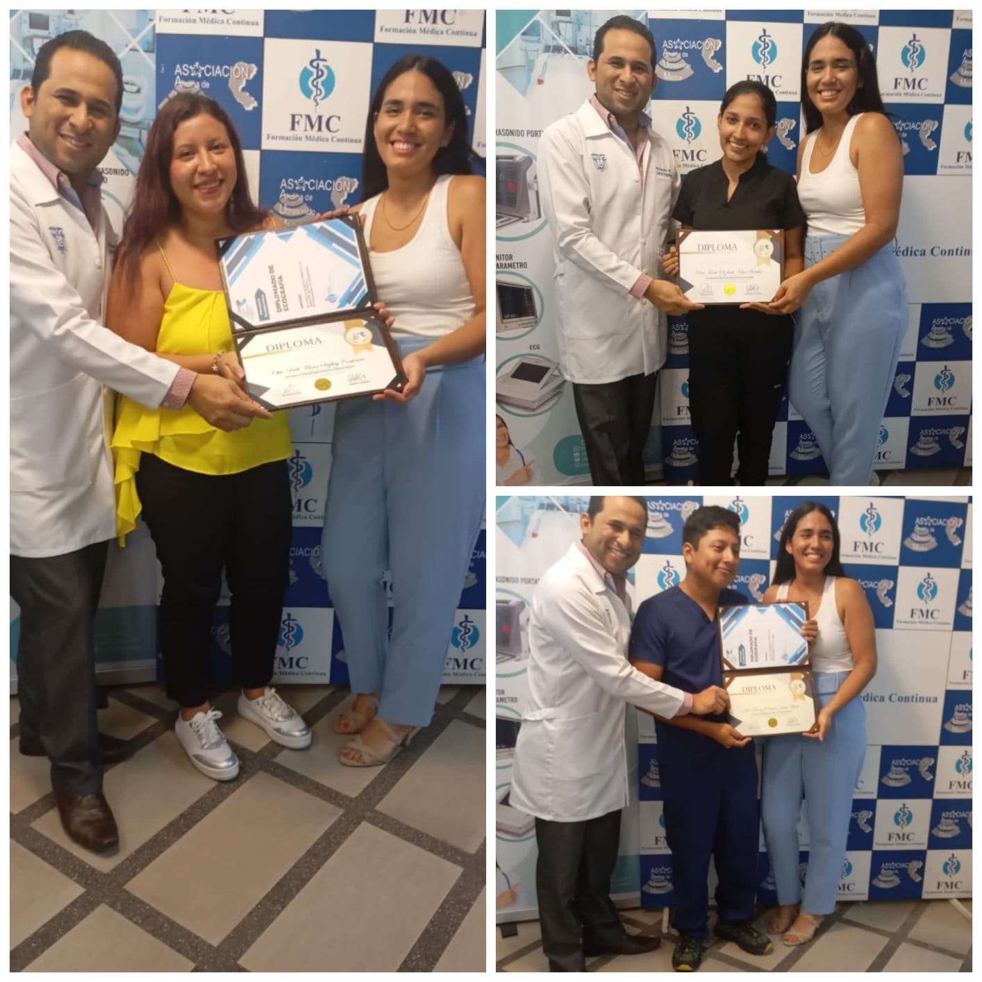 WhatsApp Image 2025-04-07 at 17.04.05