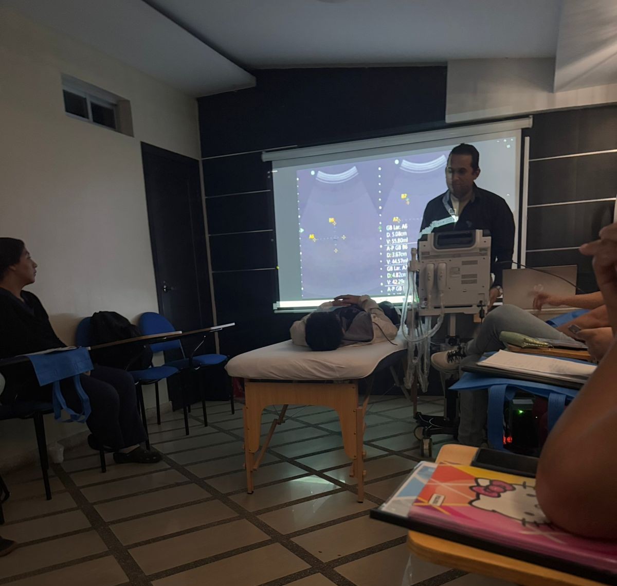 WhatsApp Image 2025-04-07 at 17.08.53 (2)