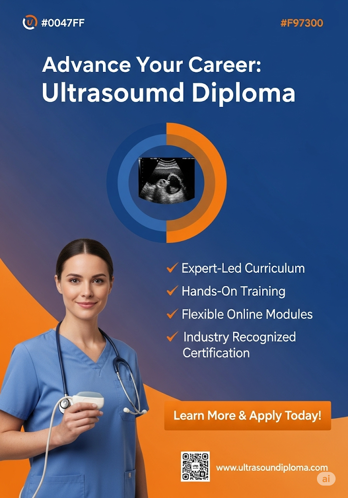 flye diplomado ecografia