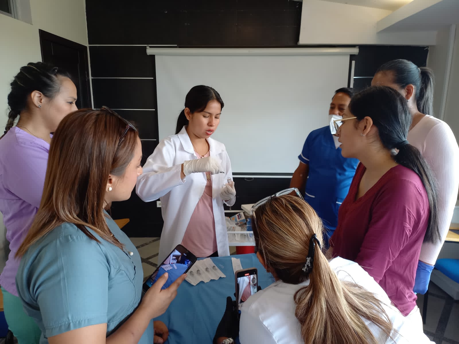 481989844_1055752373238159_1783312138864582206_n