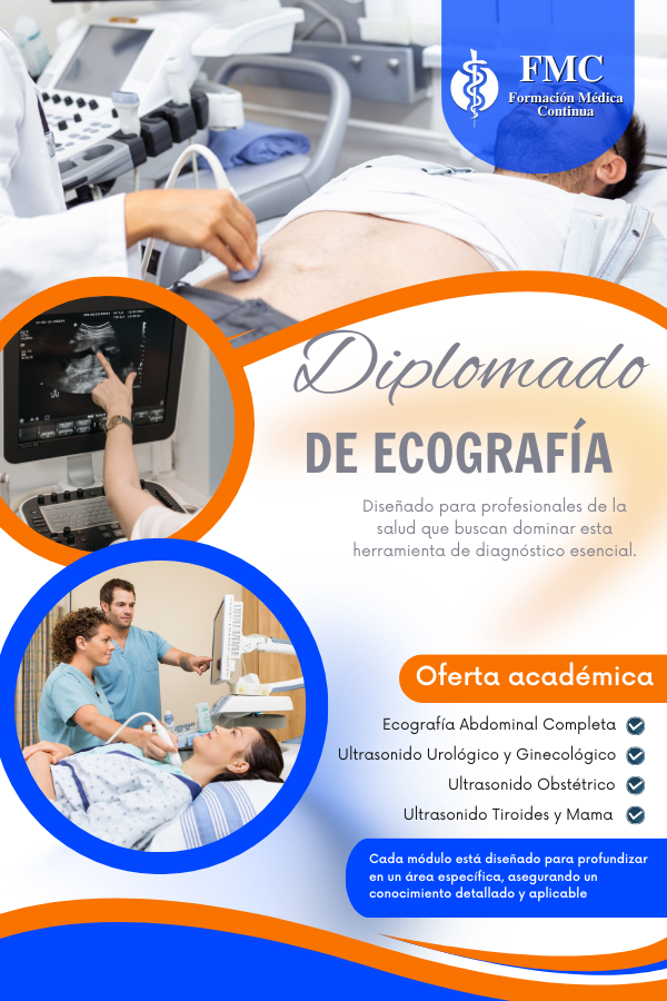 FLYER DIP ECO 2 (600 x 900 px)