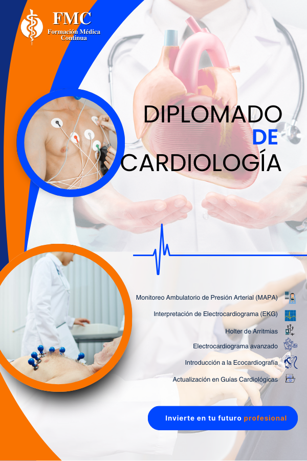 Red and White Modern First Aid and CPR Training Instagram Post